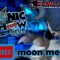 Sonic Show Live Highlights: F***ing Moon Medals!