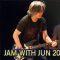 Summer Of Sonic 2012: Jam With Jun
