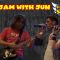 Summer Of Sonic 2013 – Jam With Jun