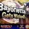 TDL Let’s Play Bayonetta 2 – Part 6 (Smash Bros Content)