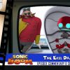 Uncutting Crew – Sonic Boom S02E11: “The Evil Dr. Orbot”