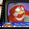 Uncutting Crew – Sonic Boom S02E12: “Knuck Knuck! Who’s Here?”