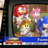 Uncutting Crew – Sonic Boom S02E14: “Fiendbot”