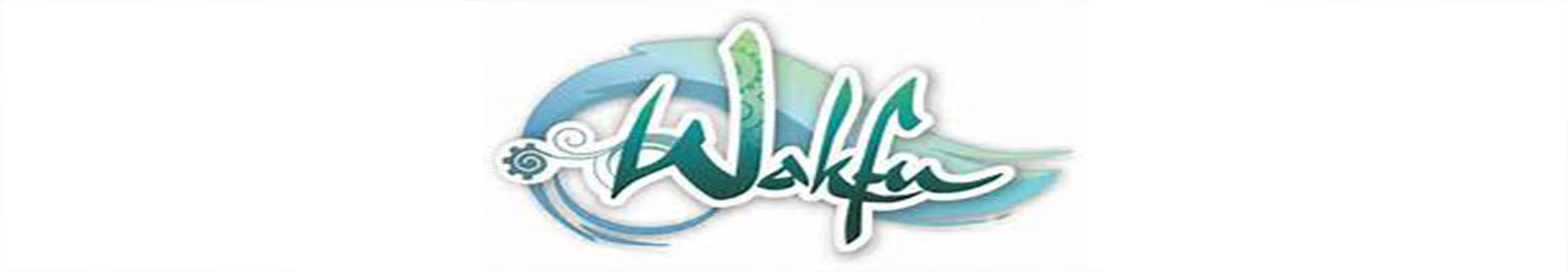 Wakfu