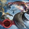 WITCHING HOUR | Bayonetta – Part 1 (TDL)