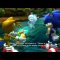 WORLD EXCLUSIVE: Sonic Colours Cutscene – “Tails & The Translator”